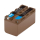 Newell NP-F770 USB-C do Sony - 1184911 - zdjęcie 2